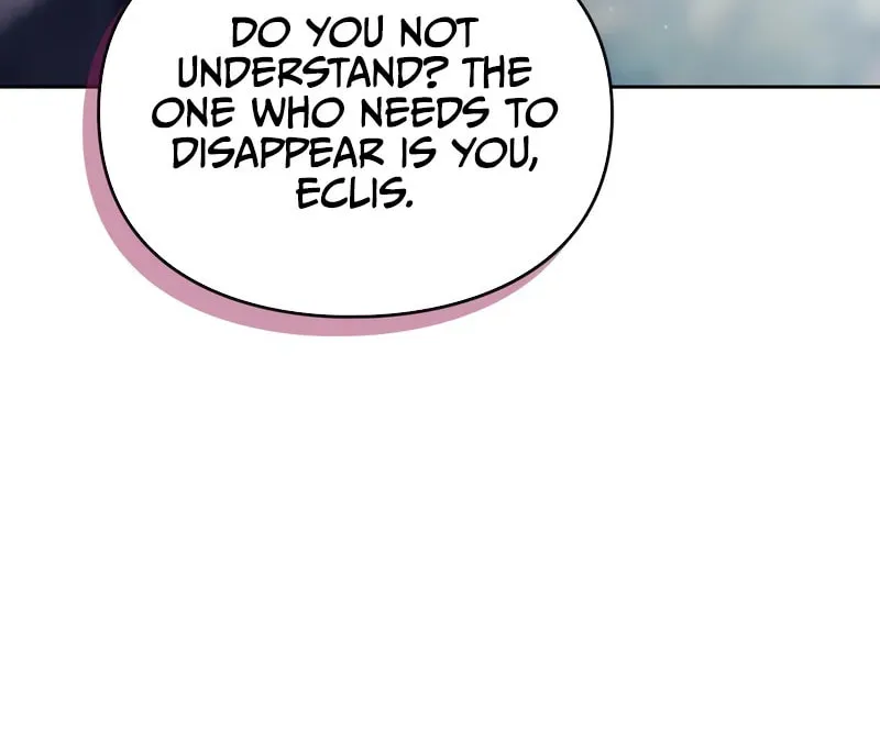 Read Villains Are Destined to Die EN Manga Online