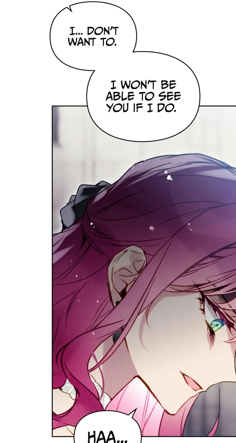 Read Villains Are Destined to Die EN Manga Online