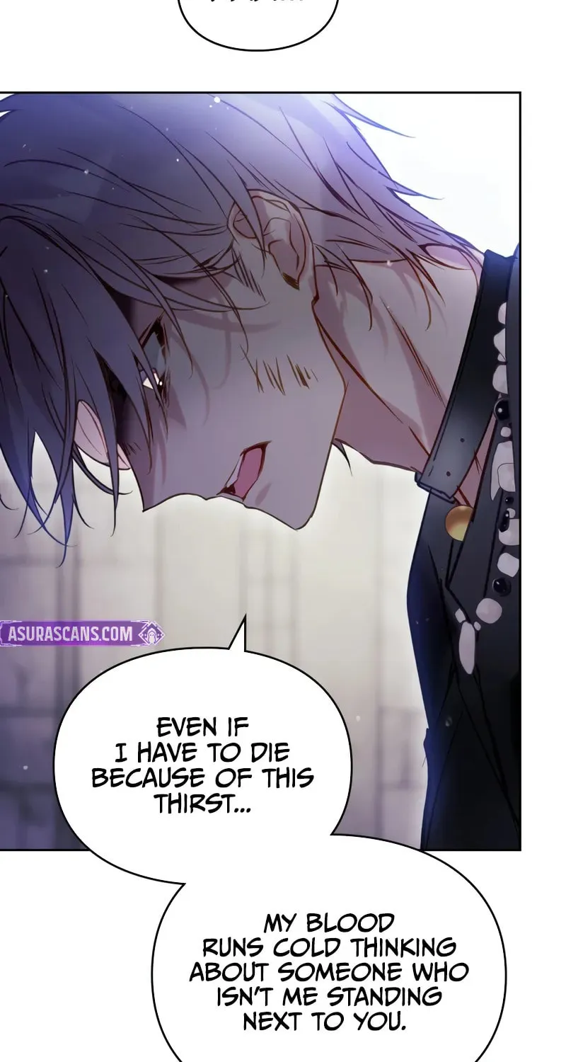 Read Villains Are Destined to Die EN Manga Online