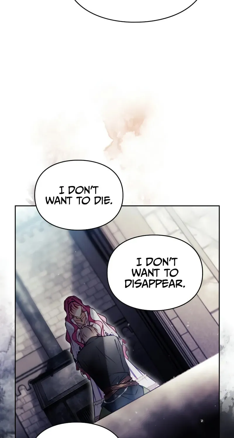 Read Villains Are Destined to Die EN Manga Online
