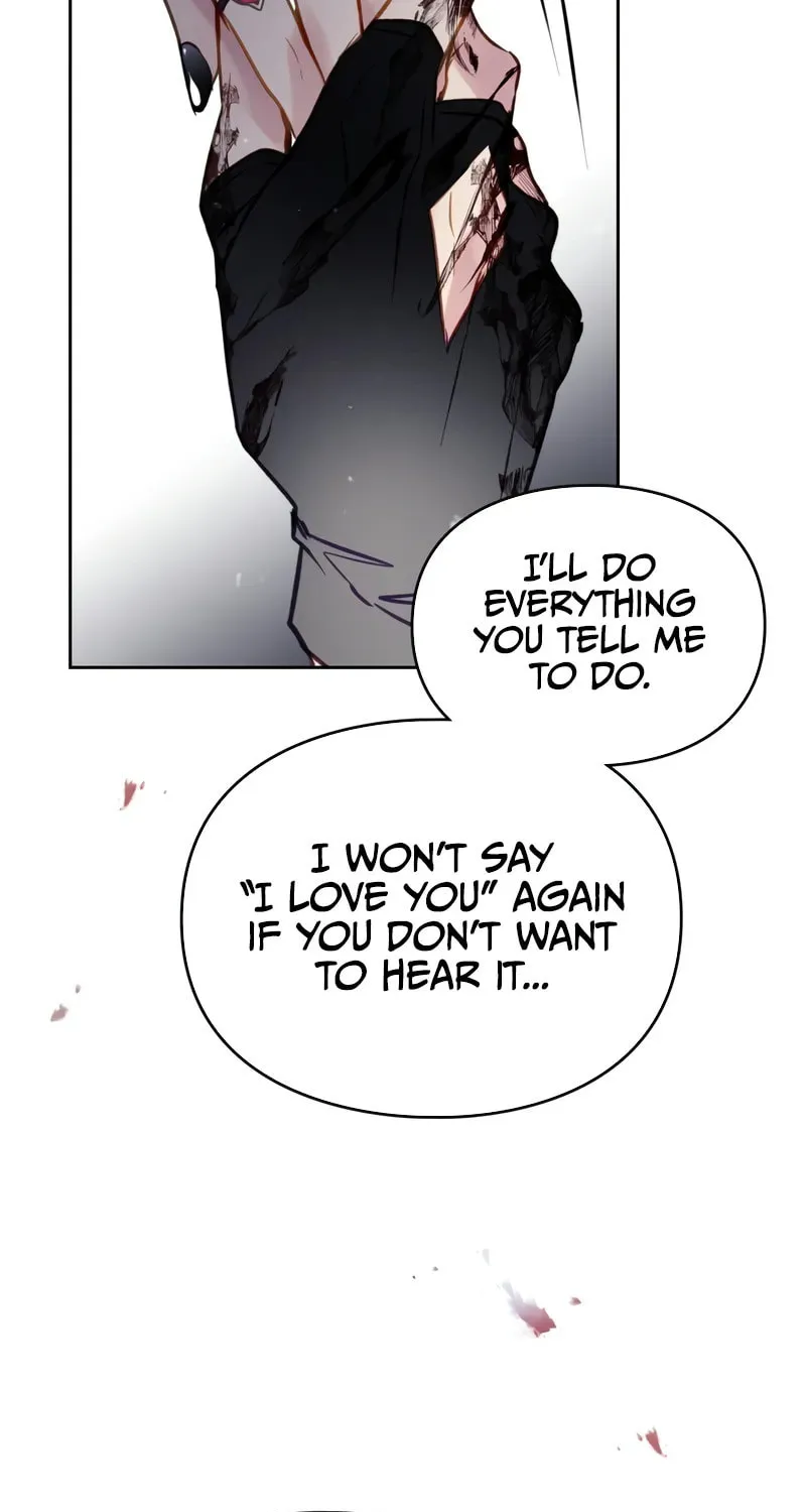 Read Villains Are Destined to Die EN Manga Online