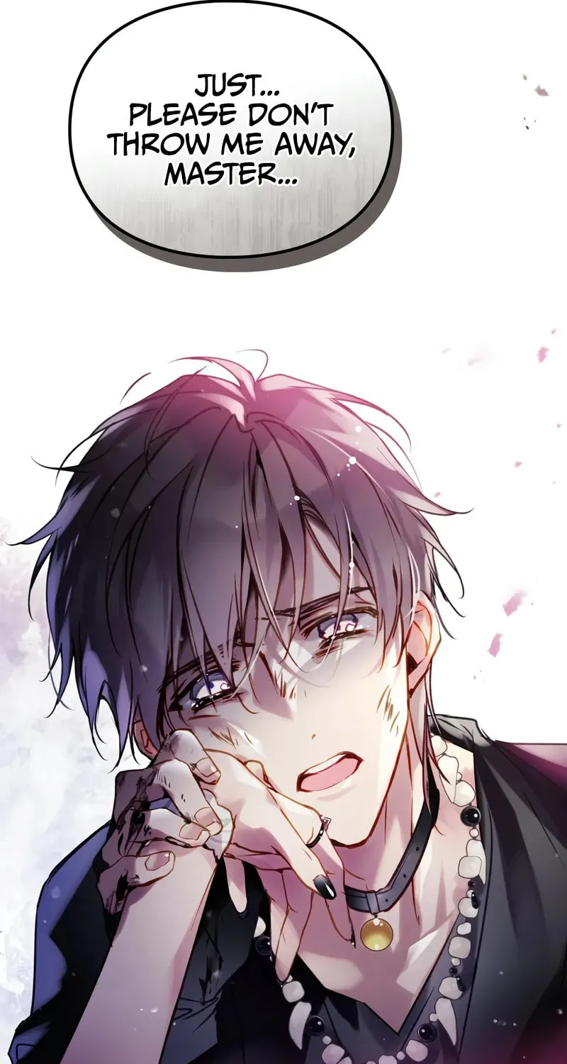 Read Villains Are Destined to Die EN Manga Online
