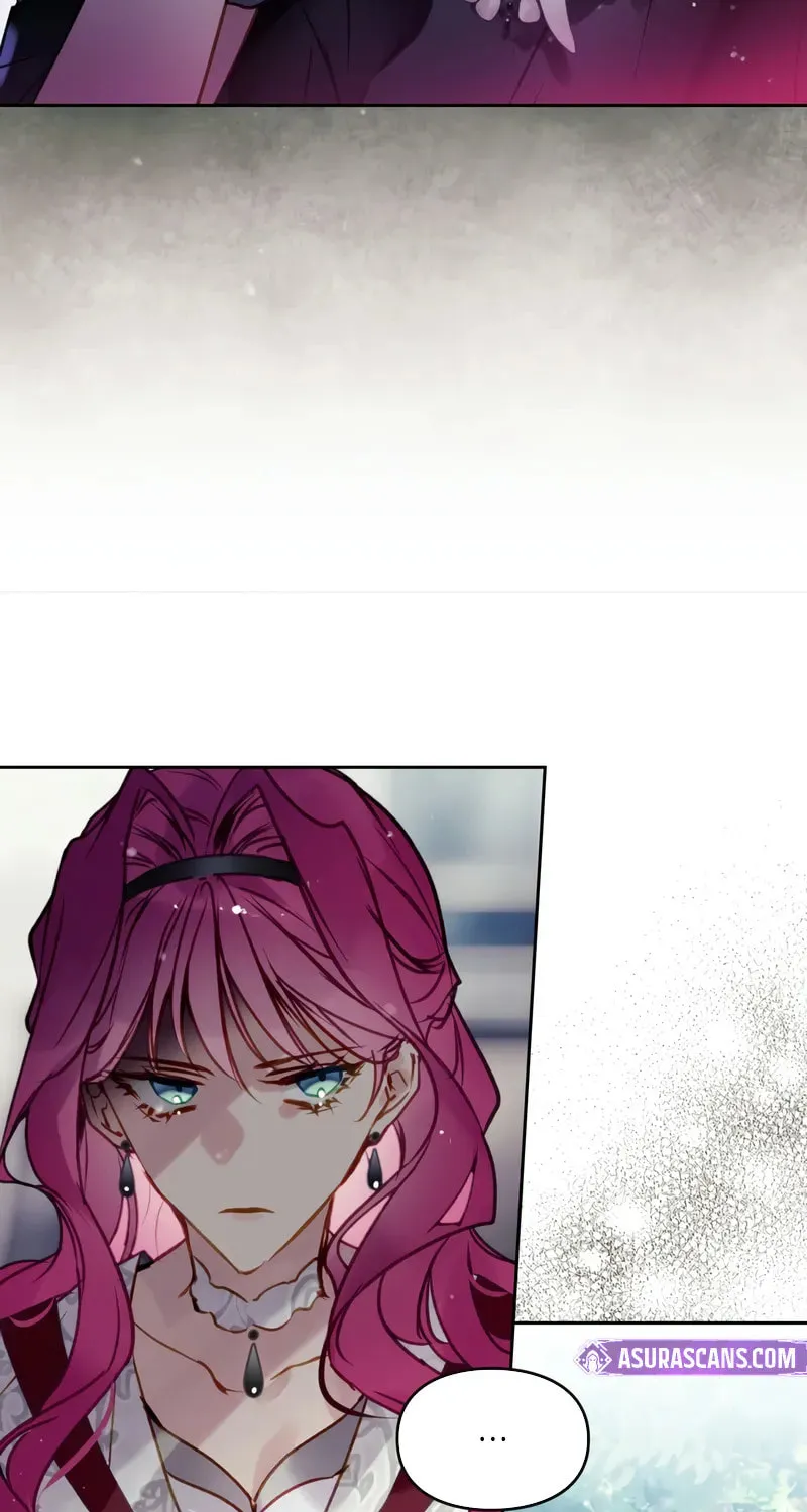 Read Villains Are Destined to Die EN Manga Online