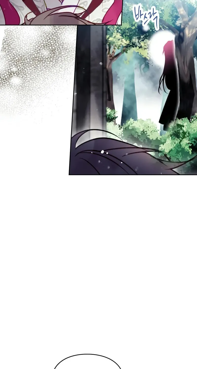 Read Villains Are Destined to Die EN Manga Online