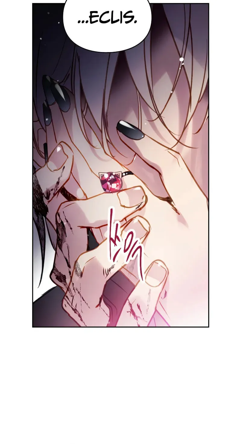 Read Villains Are Destined to Die EN Manga Online