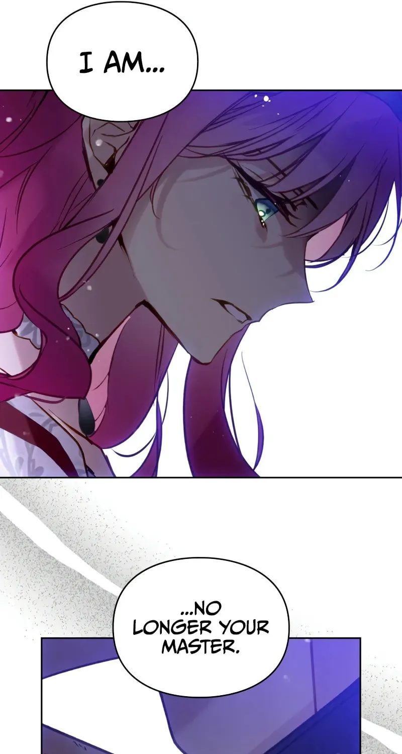 Read Villains Are Destined to Die EN Manga Online