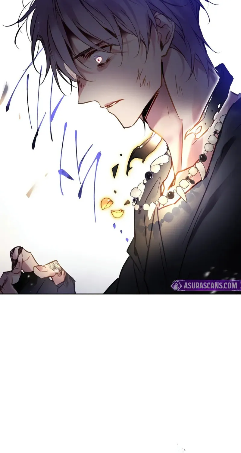 Read Villains Are Destined to Die EN Manga Online