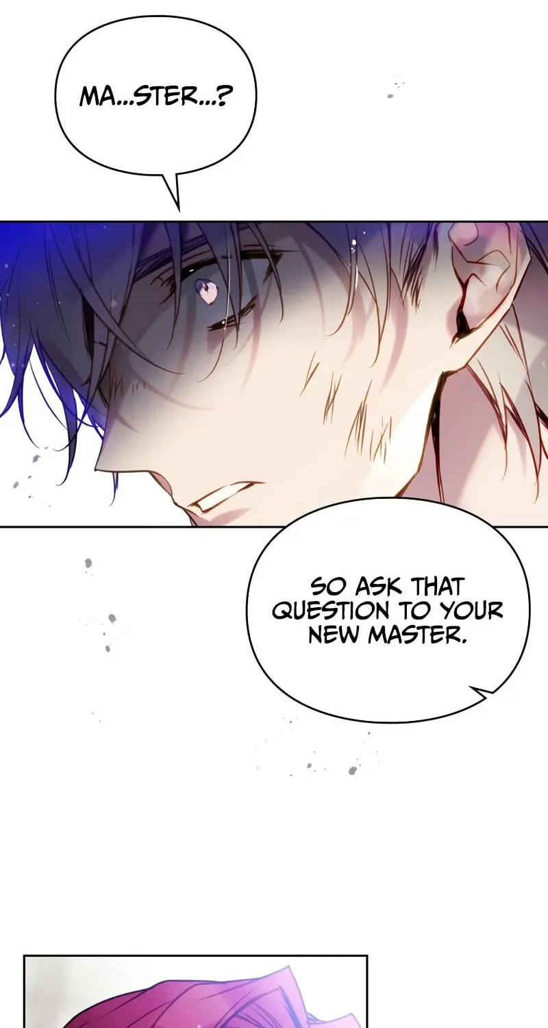 Read Villains Are Destined to Die EN Manga Online