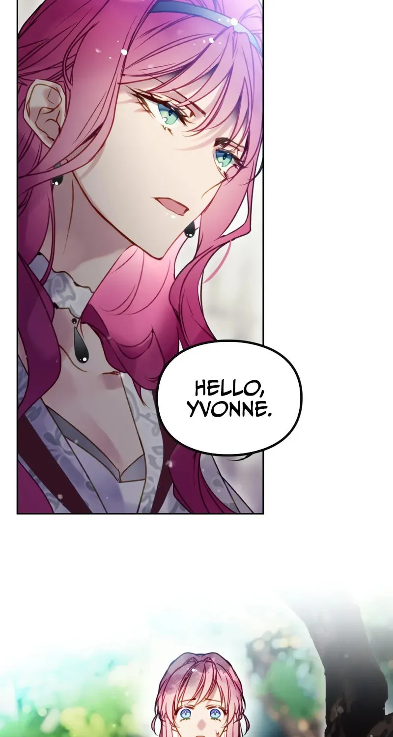 Read Villains Are Destined to Die EN Manga Online