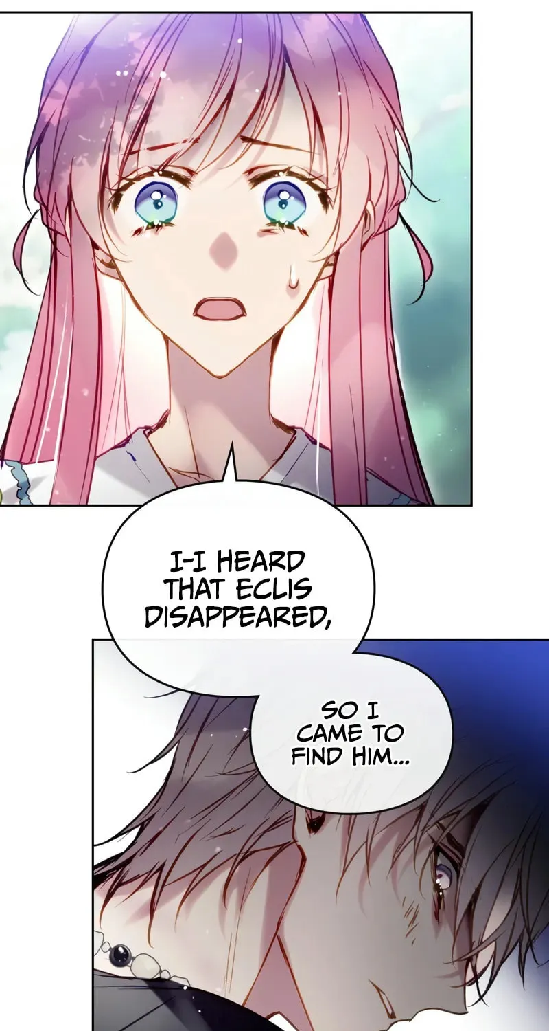 Read Villains Are Destined to Die EN Manga Online