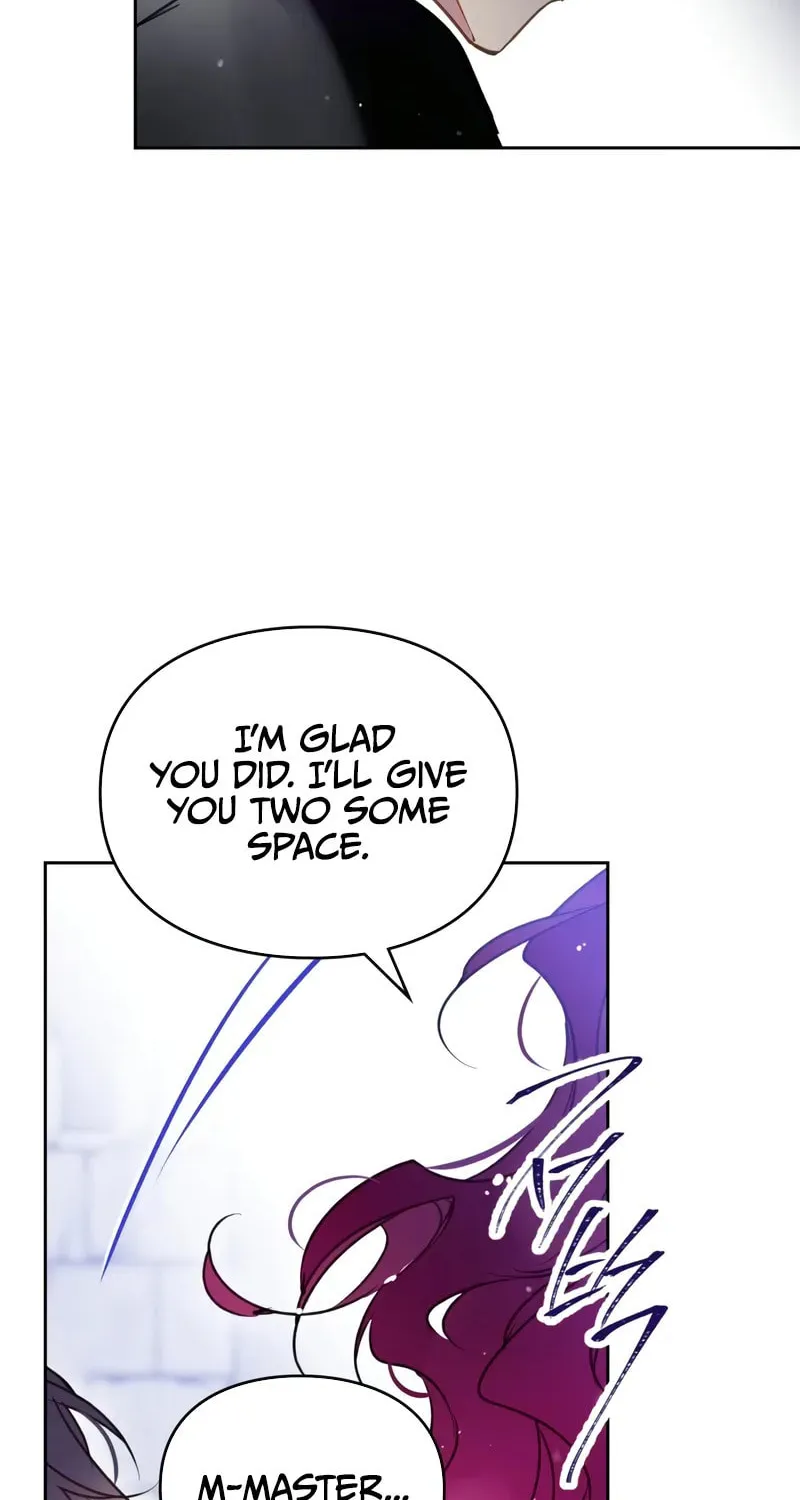 Read Villains Are Destined to Die EN Manga Online