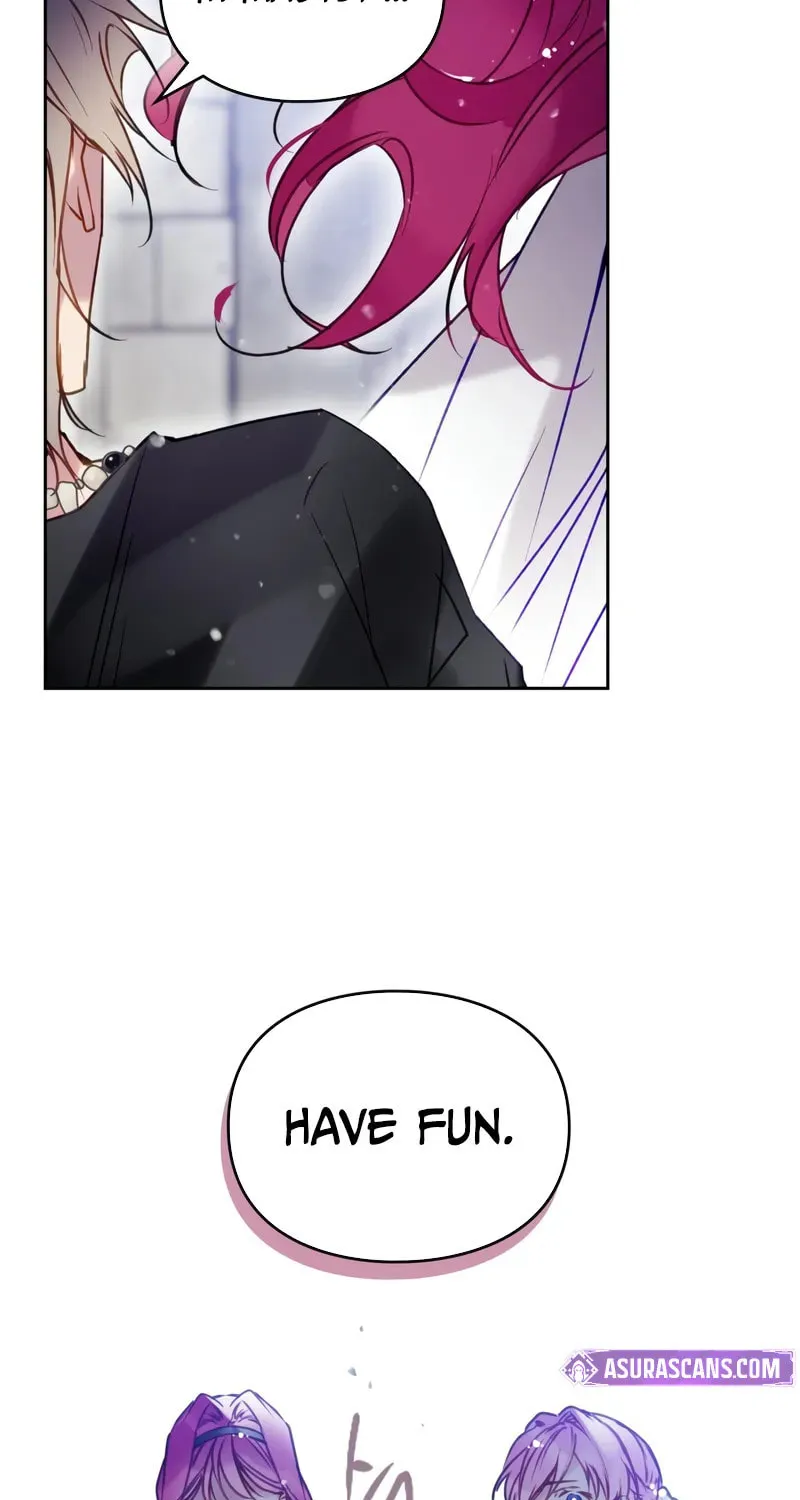 Read Villains Are Destined to Die EN Manga Online