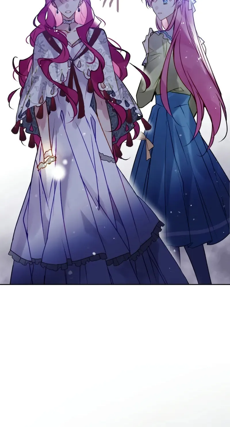 Read Villains Are Destined to Die EN Manga Online