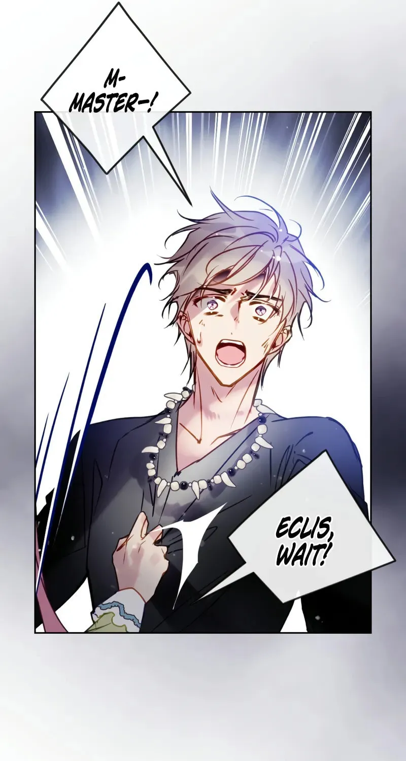 Read Villains Are Destined to Die EN Manga Online