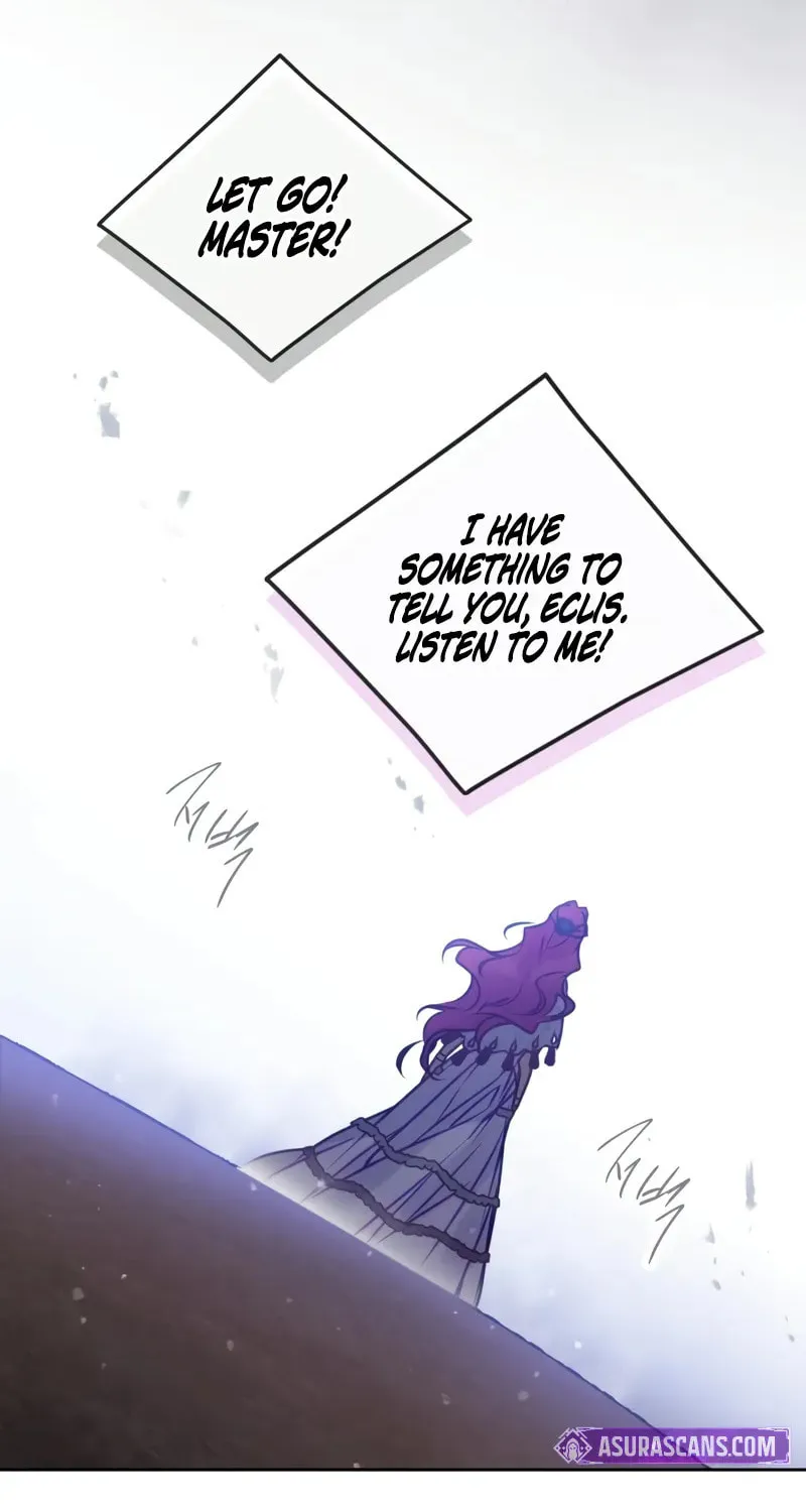 Read Villains Are Destined to Die EN Manga Online