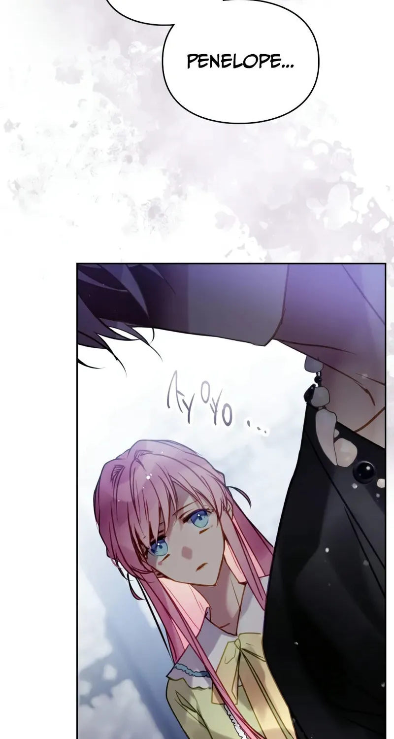Read Villains Are Destined to Die EN Manga Online