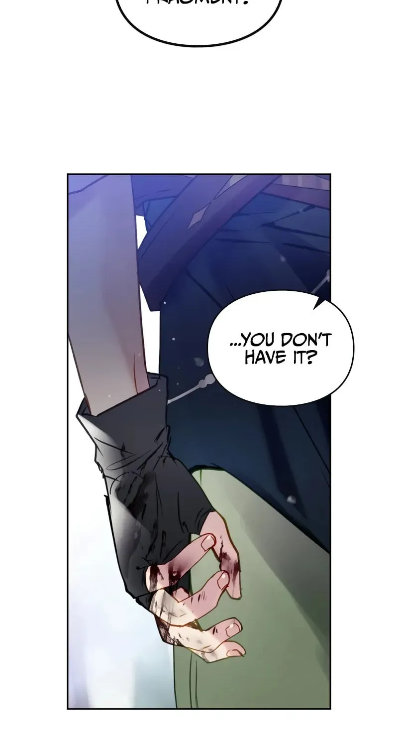Read Villains Are Destined to Die EN Manga Online