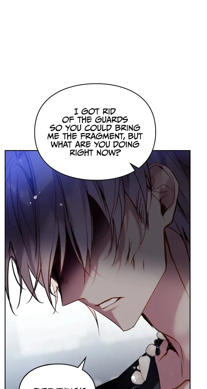 Read Villains Are Destined to Die EN Manga Online