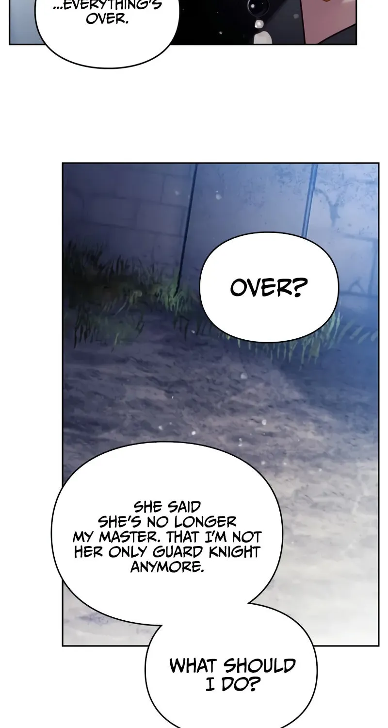 Read Villains Are Destined to Die EN Manga Online