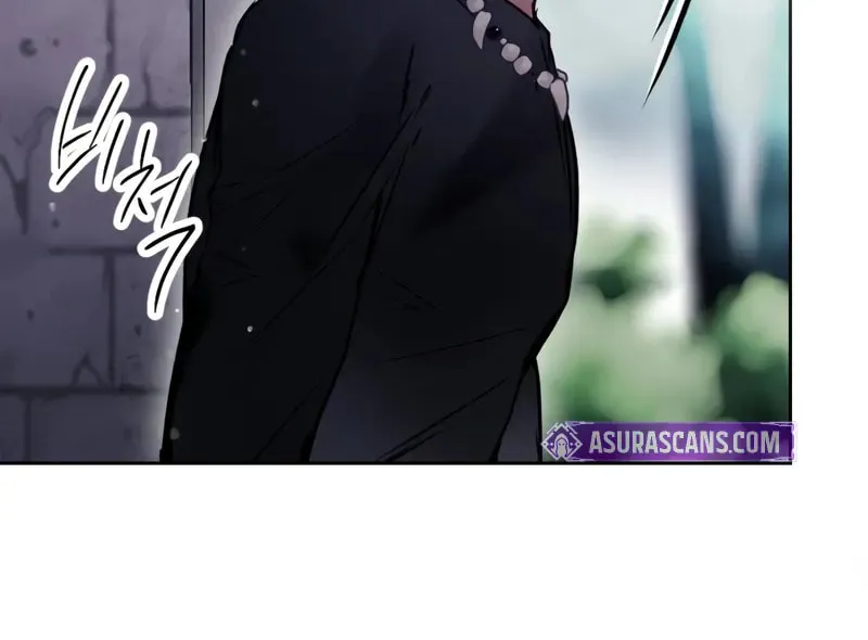 Read Villains Are Destined to Die EN Manga Online