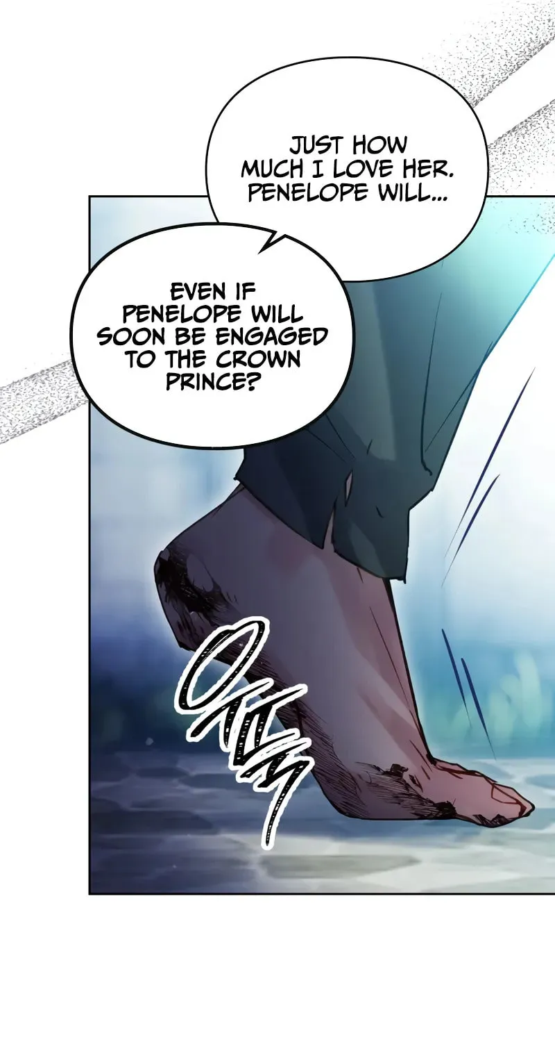 Read Villains Are Destined to Die EN Manga Online