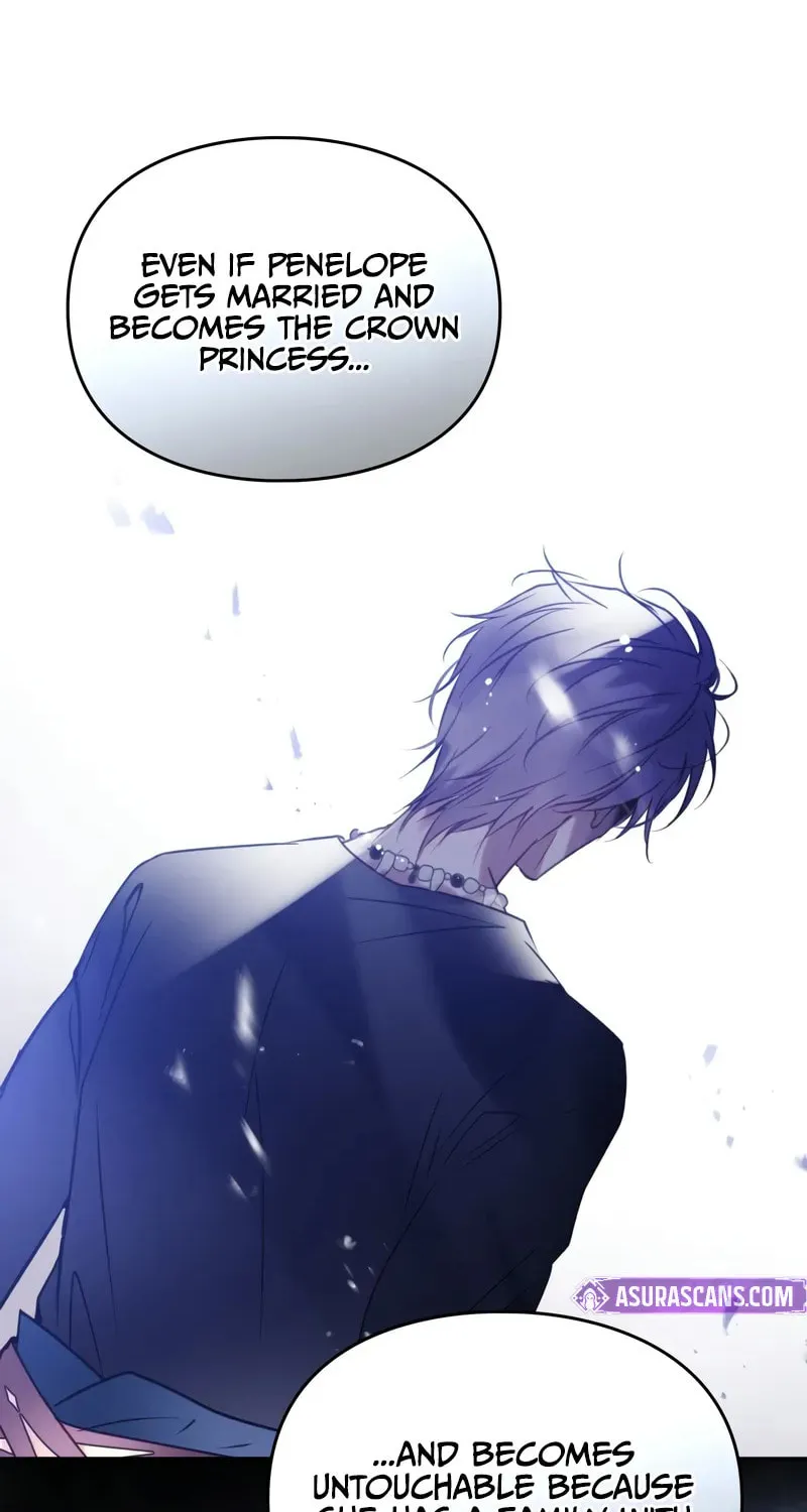 Read Villains Are Destined to Die EN Manga Online