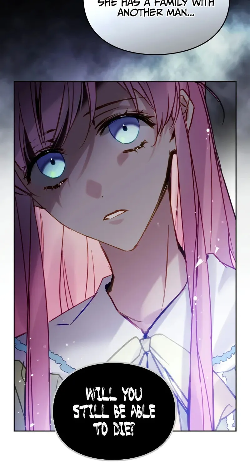 Read Villains Are Destined to Die EN Manga Online