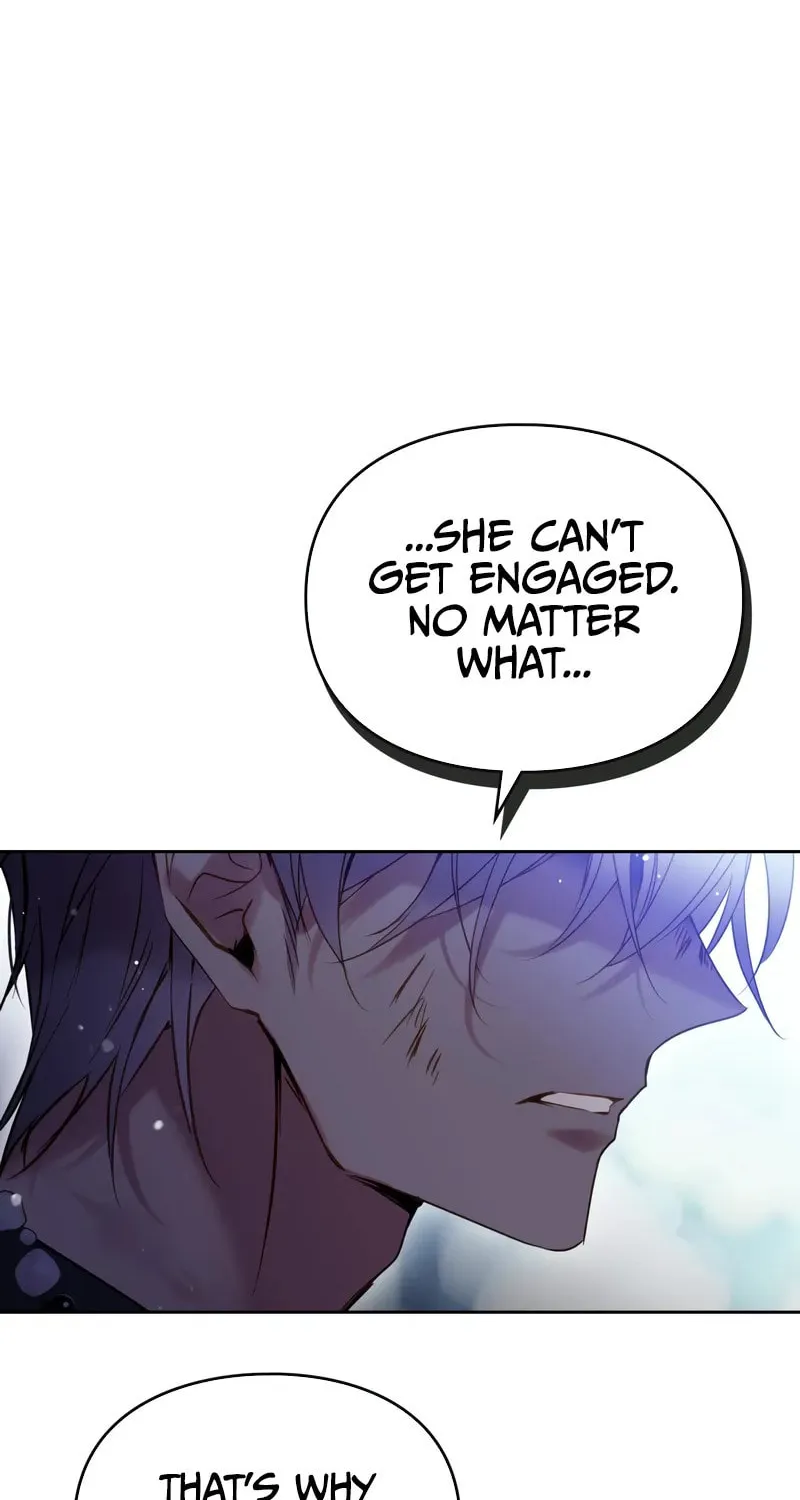 Read Villains Are Destined to Die EN Manga Online