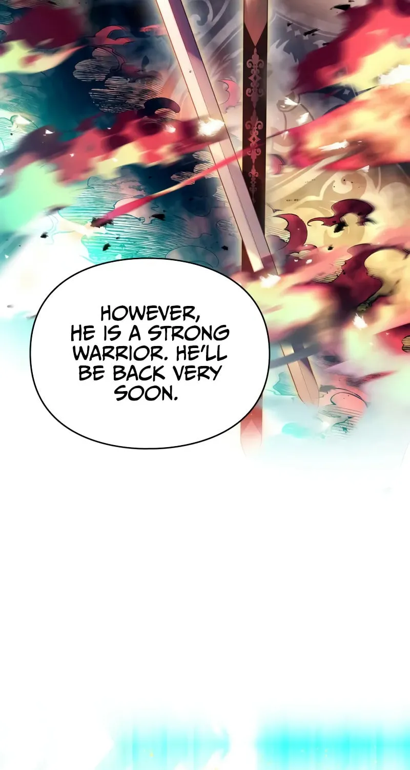 Read Villains Are Destined to Die EN Manga Online