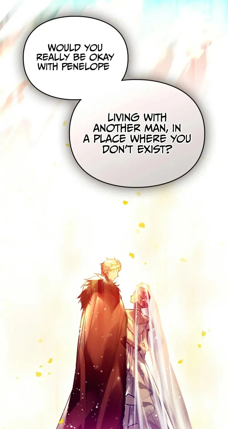 Read Villains Are Destined to Die EN Manga Online