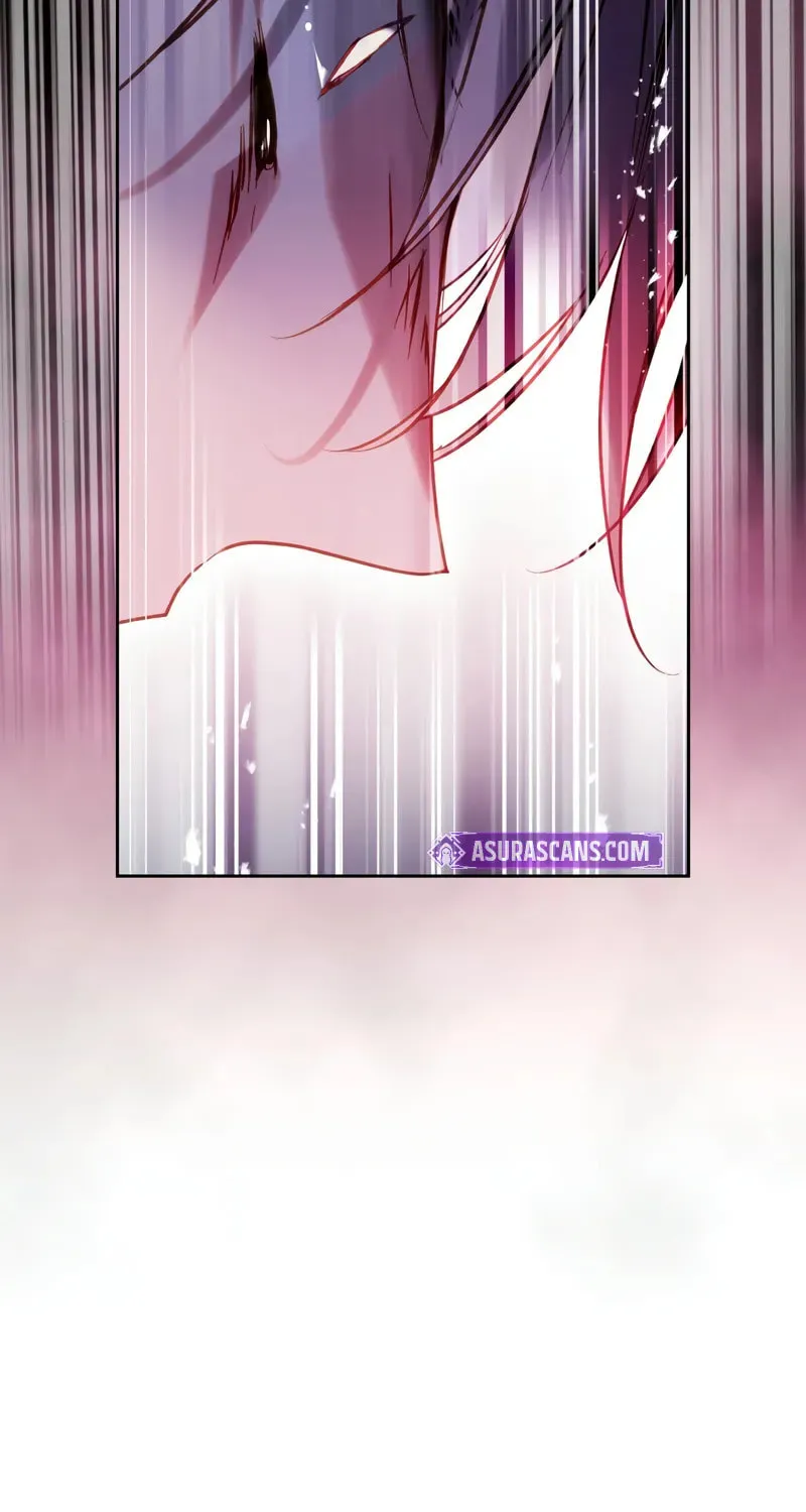 Read Villains Are Destined to Die EN Manga Online