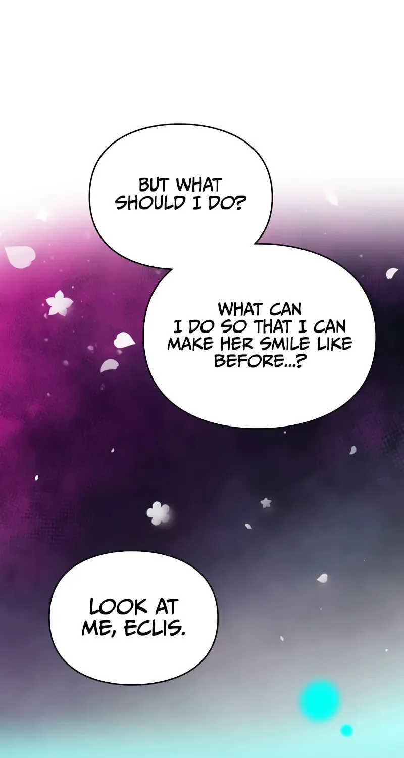 Read Villains Are Destined to Die EN Manga Online