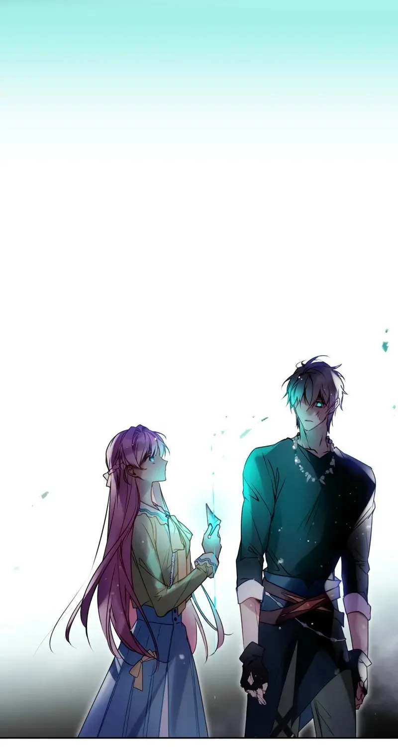 Read Villains Are Destined to Die EN Manga Online