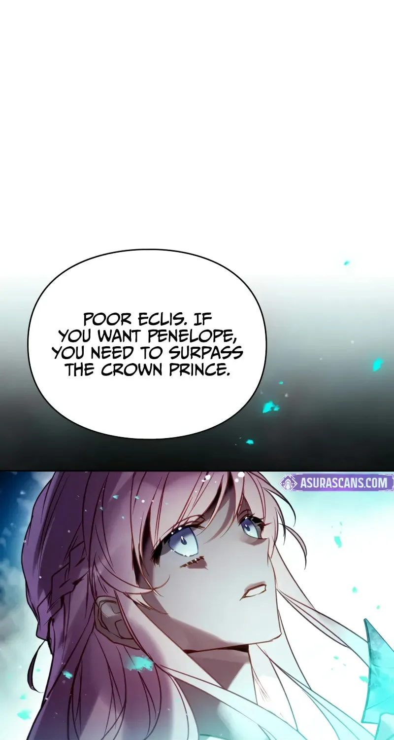 Read Villains Are Destined to Die EN Manga Online