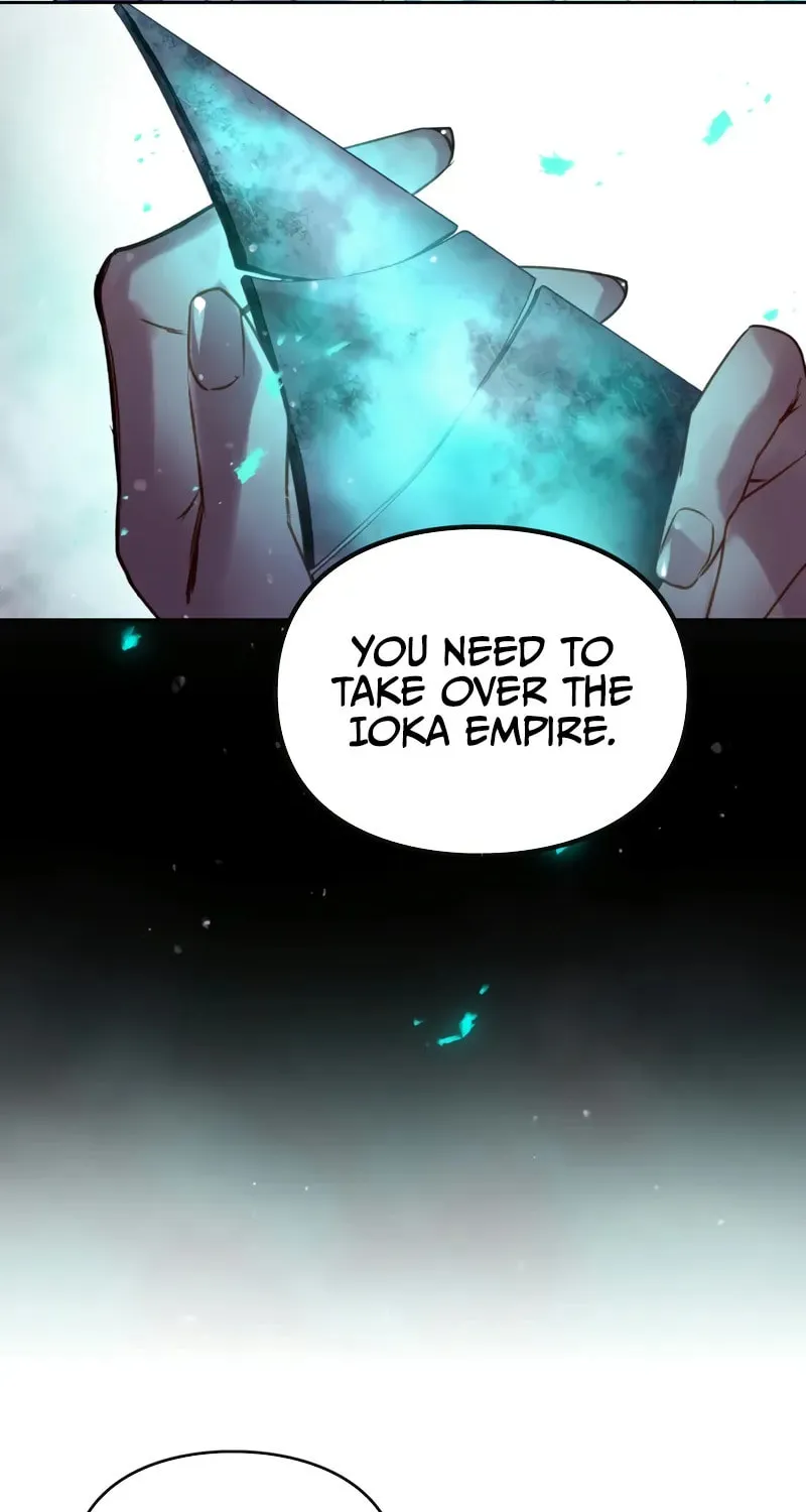 Read Villains Are Destined to Die EN Manga Online