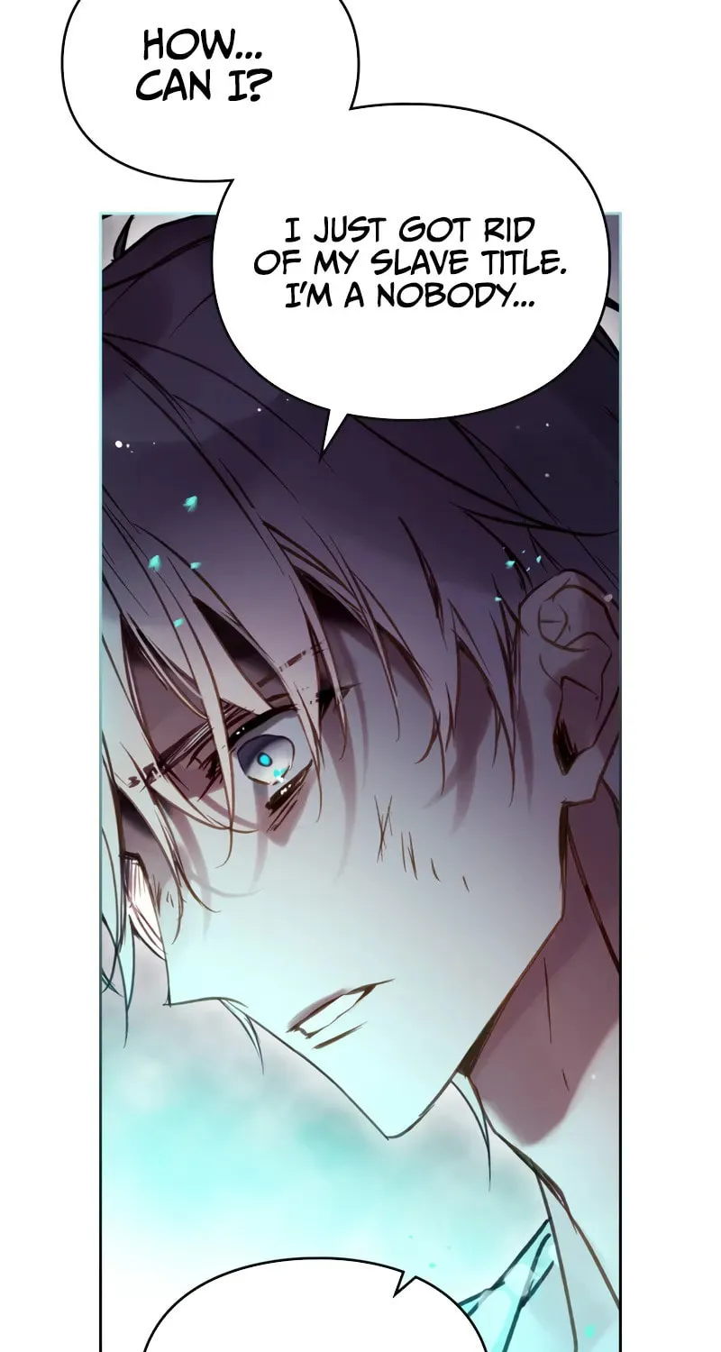 Read Villains Are Destined to Die EN Manga Online