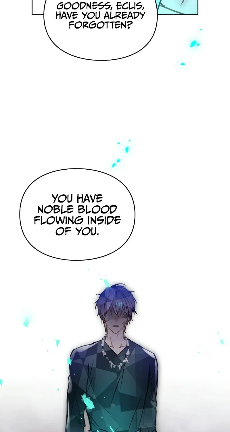 Read Villains Are Destined to Die EN Manga Online