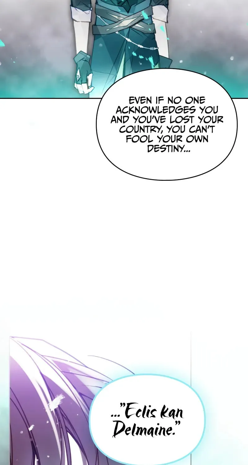 Read Villains Are Destined to Die EN Manga Online