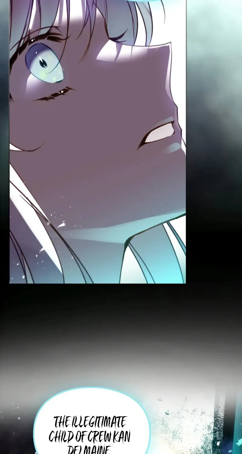 Read Villains Are Destined to Die EN Manga Online