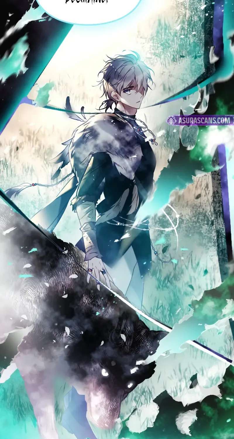 Read Villains Are Destined to Die EN Manga Online