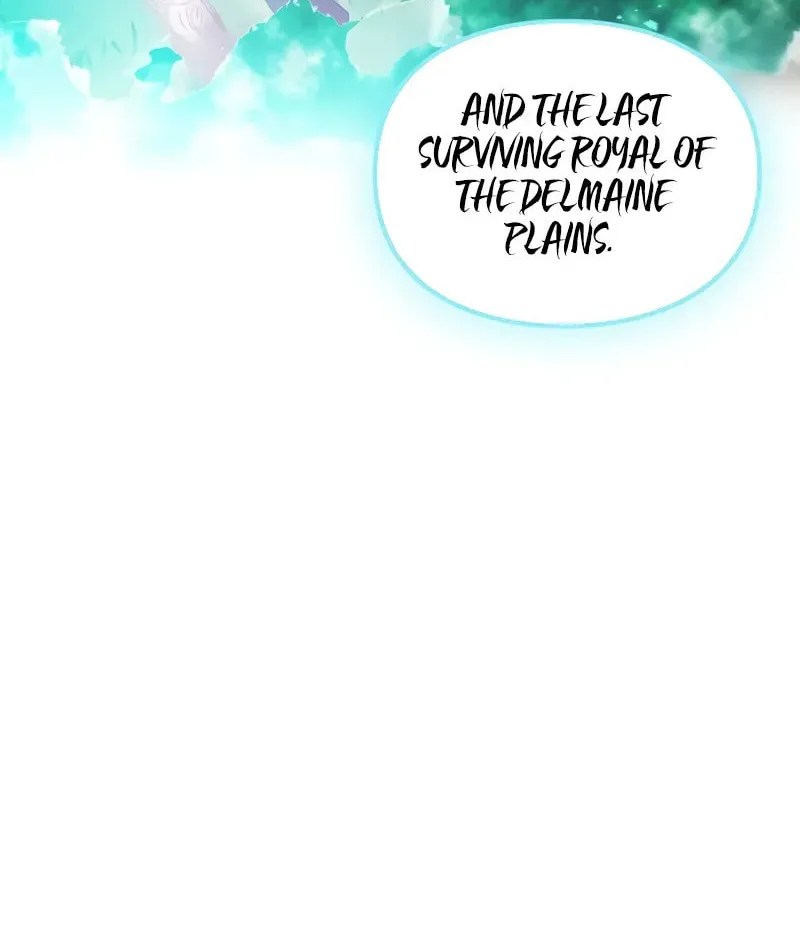 Read Villains Are Destined to Die EN Manga Online
