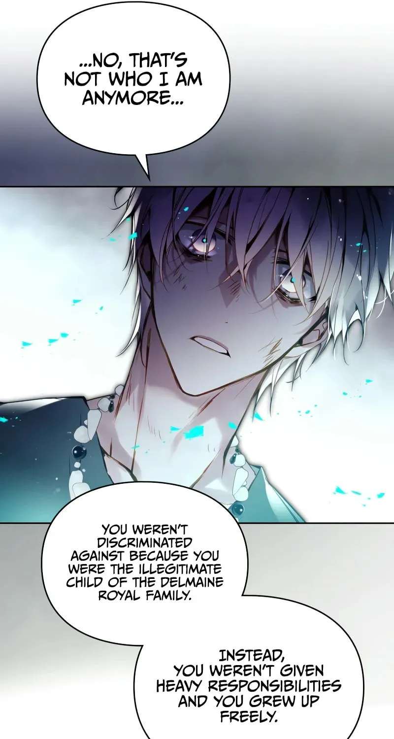 Read Villains Are Destined to Die EN Manga Online