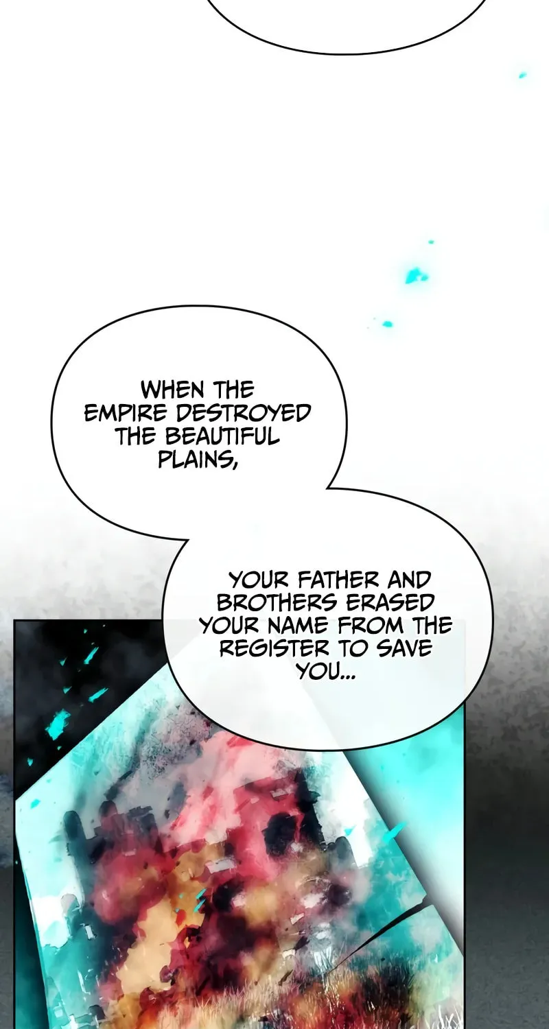 Read Villains Are Destined to Die EN Manga Online