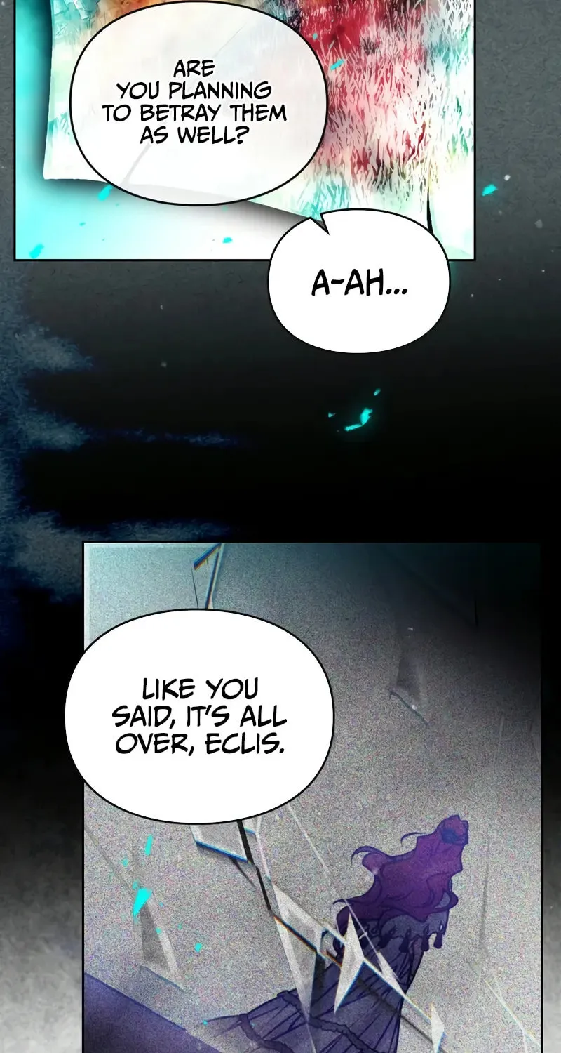 Read Villains Are Destined to Die EN Manga Online