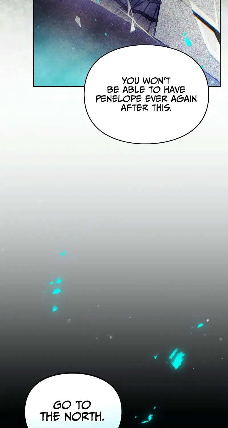 Read Villains Are Destined to Die EN Manga Online