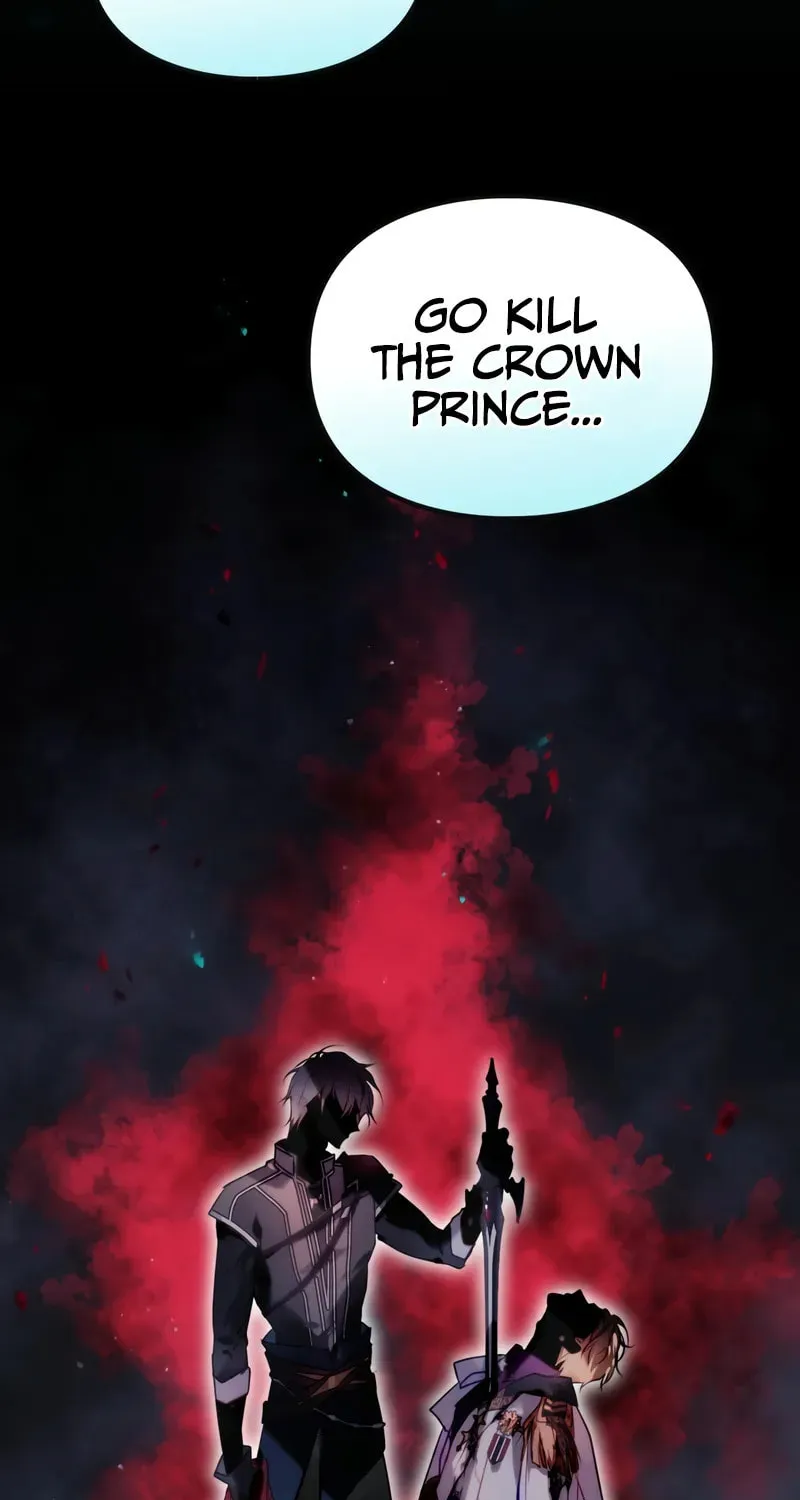 Read Villains Are Destined to Die EN Manga Online