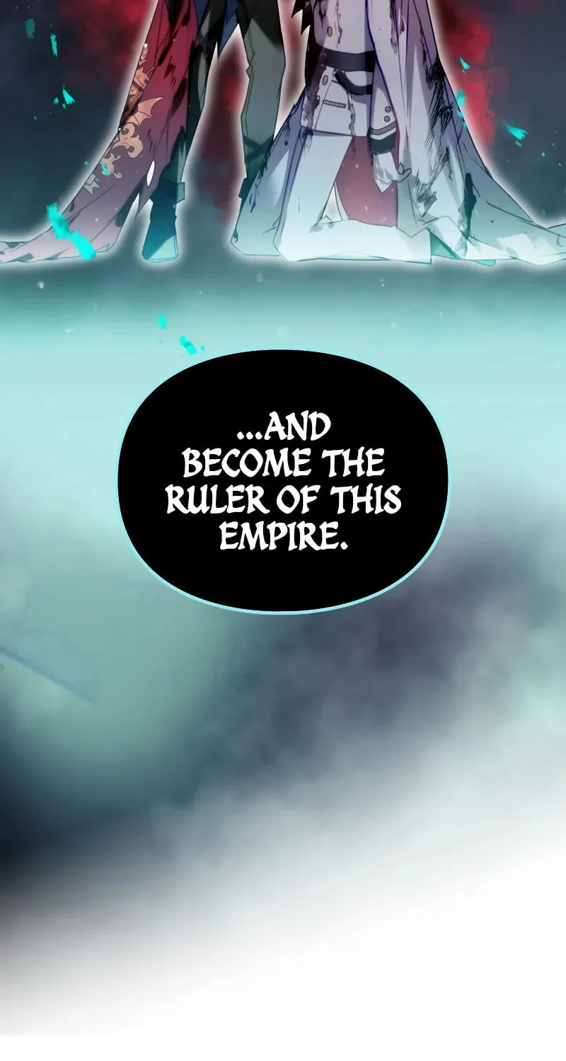 Read Villains Are Destined to Die EN Manga Online
