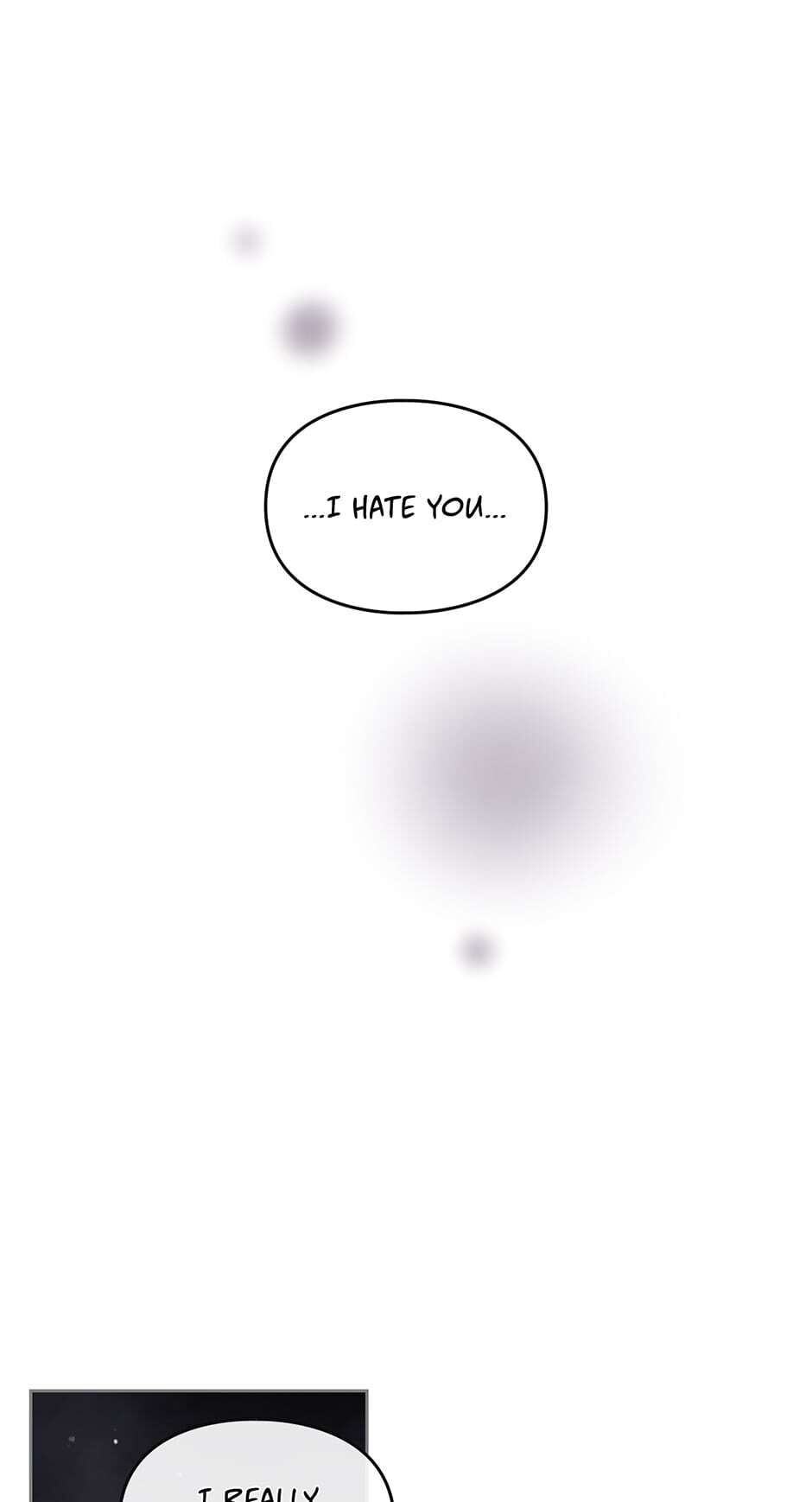 Read Villains Are Destined to Die EN Manga Online