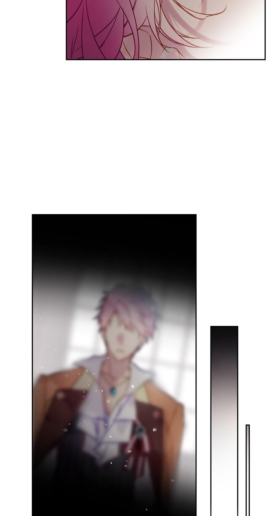Read Villains Are Destined to Die EN Manga Online