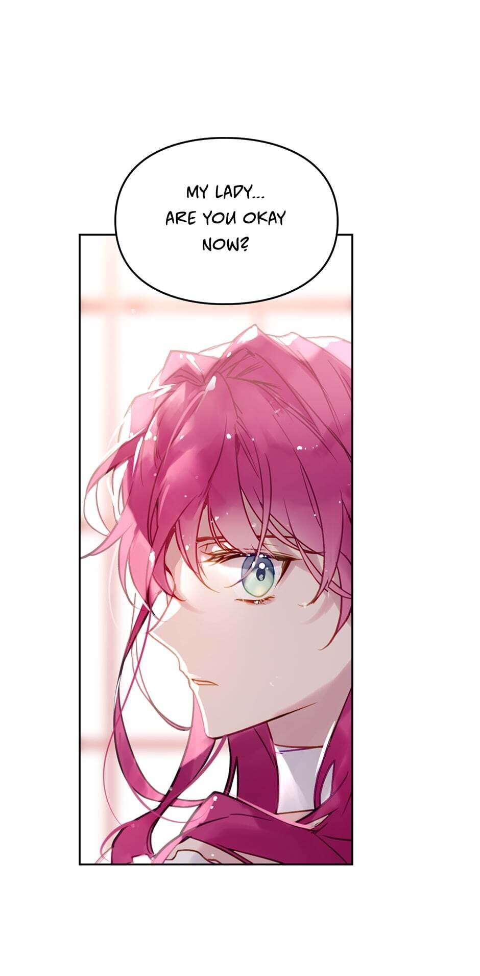 Read Villains Are Destined to Die EN Manga Online